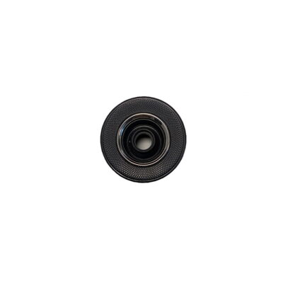 Munstycke silent stream Svenska Bad och Svenska Pro