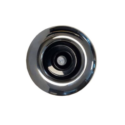 Munstycke ställbart Abisko Ø105 mm L114 mm