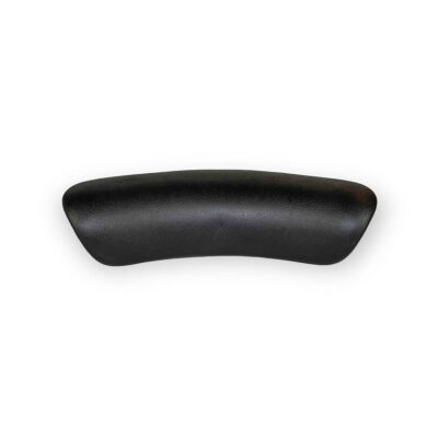 Nackkudde Earl, Denver, Vancouver