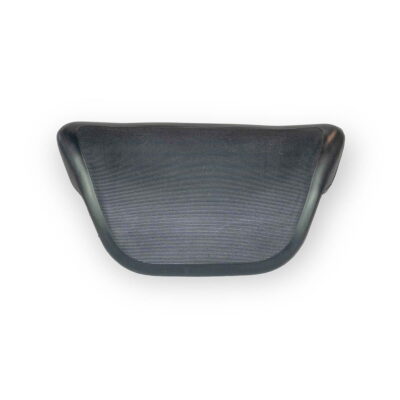 Nackkudde Pro Fjorden, Floden, Viken, Forsen, Källan