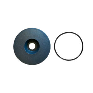 Reglageskydd till trevägsreglage, Svenska Bad och Svenska Pro