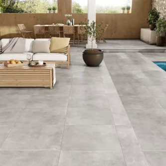 Beton-Grey-mb-2048x1442