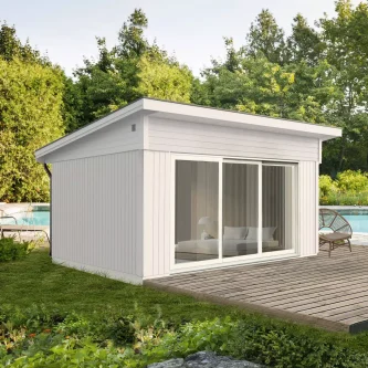 Poolhus-Var-Host-15_high-2048x1394