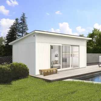 Poolhus-Var-Host-184_high-2048x1419 (1)