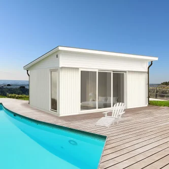 Poolhus-Var-Host-22_high-2048x1573