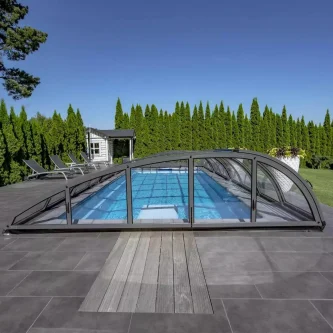 Pooltak-Ellipse-straight