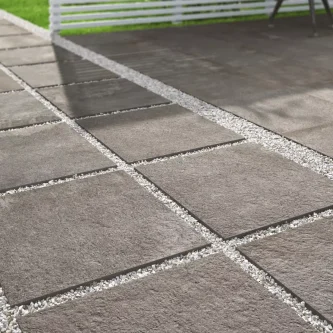 Stoneway_Porfido_Esterno_A_3-1448x2048