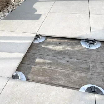 XT20-plastfot_1-1776x2048