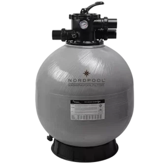 v700-serien-med-logga